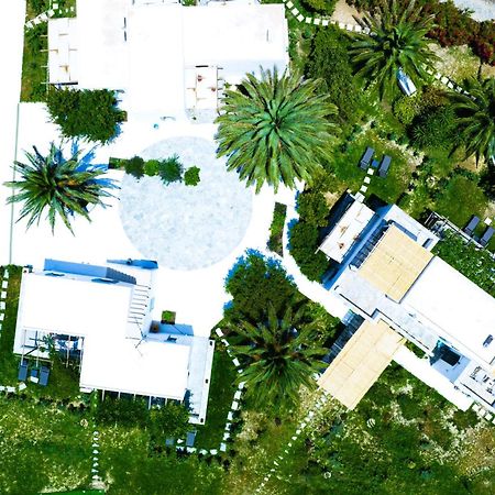 Ancient Meropia - Les Jardins Des Muses Apollonia  Luaran gambar