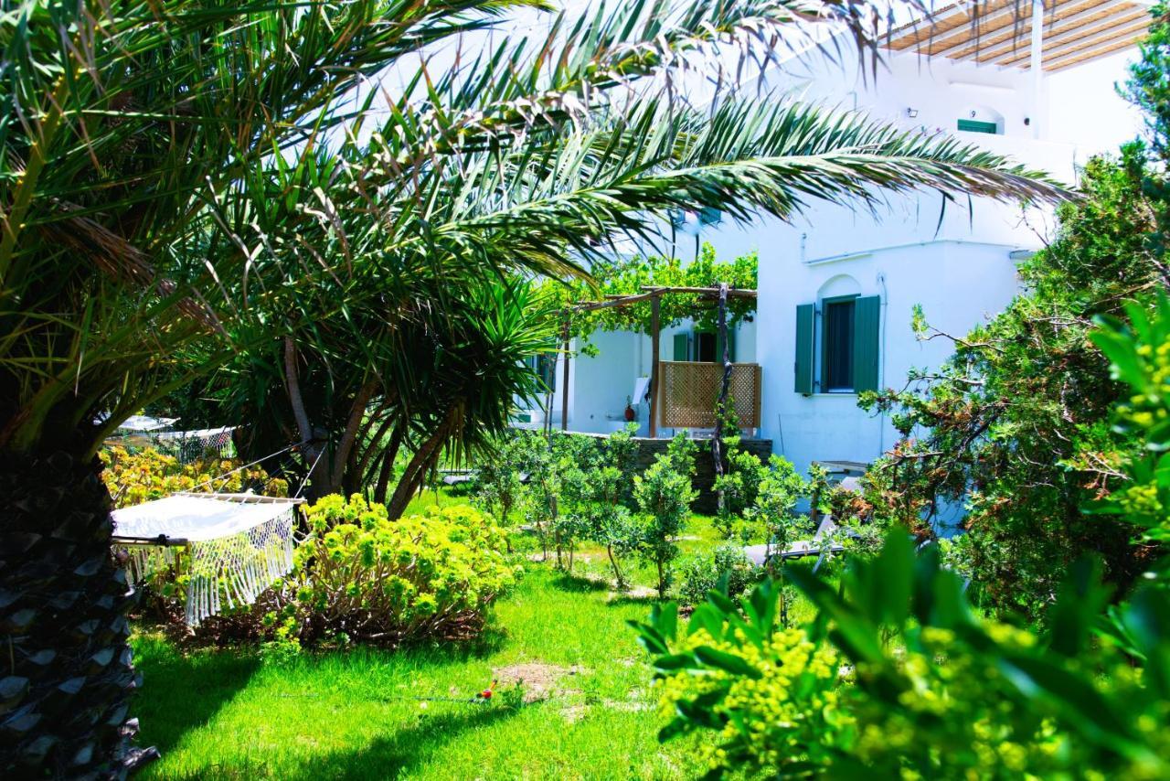 Ancient Meropia - Les Jardins Des Muses Apollonia  Luaran gambar